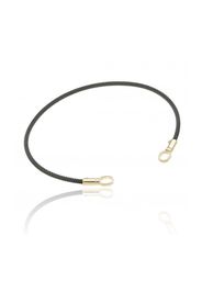 Bracciale Oro Giallo - 1B10500Xn1200 - Chimento