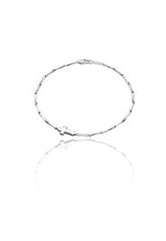 Bracciale Oro Bianco - 1B05395Zz5200 - Chimento