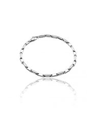 Bracciale - Bracciale Chimento 1B02528Zb5200 - Chimento