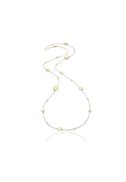 Girocollo Armillas Acqua - Collana - Chimento