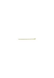 Bracciale Chimento Oro Giallo - Bamboo Classic - Donna