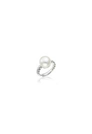 Anello Chimento Oro E Perle 1A01461Pp5140 - Chimento