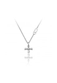 Pendenti Chimento 1G03720B15450 - Oro Bianco - Brillanti