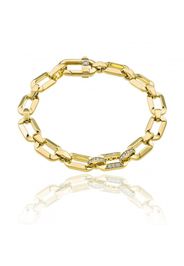 Bracciale Link Sunrise - Chimento