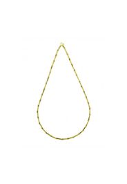 Girocollo Oro Giallo - Chimento - 1G02655Zz1600