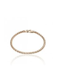 Bracciale Chimento 1B00961Zb6190
