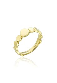 Anello Armillas Glow - Chimento