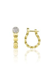 Orecchino Armillas Glow - Chimento