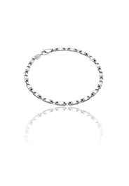 Bracciale Chimento - Tradition Gold - Oro Bianco - Chimento