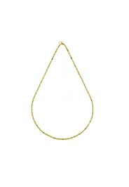 Girocollo In Oro Giallo - Chimento - 1G02688Zz1600