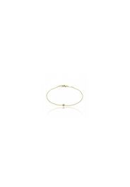 Bracciale Chimento Oro E Diamanti - Donna - Chimento
