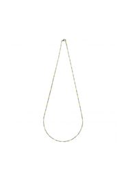Girocollo Chimento 1G02671Zz2500 - Oro Bicolore - Chimento