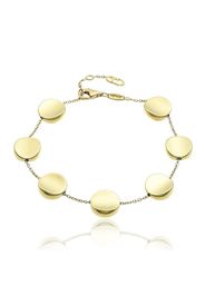 Bracciale Armillas Glow - Chimento