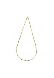 Girocollo Chimento 1G05242Zz1500 - Oro Giallo - Tradition Gold