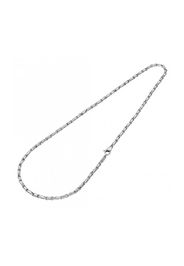 Girocollo Chimento 1G02653Zz5500 - Oro Bianco - Chimento