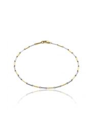 Bracciale Chimento - Bamboo Classic - Oro - Chimento