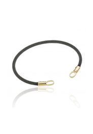 Bracciale Oro Giallo - 1B10510Xn1200 - Chimento