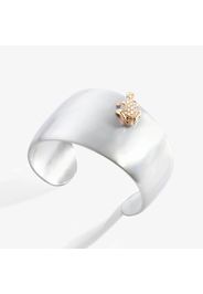 Bracciale Happy Frog Classic - Oro Rosa - Dada Arrigoni