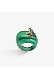 Anello Happy Frog Base Media - Dada Arrigoni