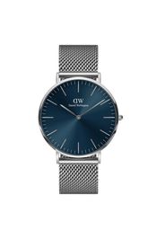 Orologio Classica Mesh Artica - Daniel Wellington