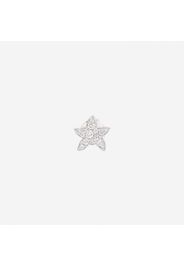 Orecchino Stellina Prezioso - Modello Piccolo - Dodo