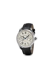 Chronographe 1887 Automatique 31082.04 Cp - Eberhard