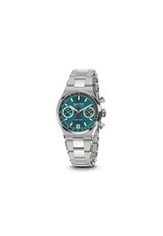 Cronografo Meccanico Automatico Contodat 31156.02 - Eberhard