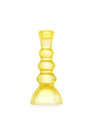 Candeliere Alto Giallo