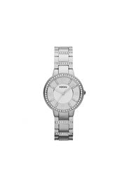 Orologio Donna Fossil Virginia Es3282