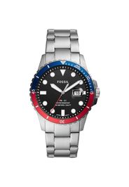 Orologio Al Quarzo Fossil Uomo Fb-01