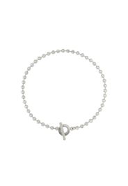 Collana Boule - 602736 J8400 8106