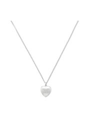 Collana Blind for Love - YBB84358900100U