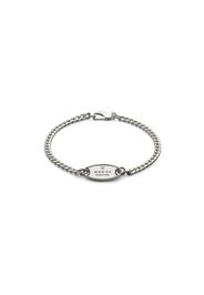 Bracciale Trademark - YBA797152001017