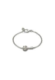Bracciale GG Marmont - YBA632207002018