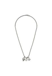 Collana Trademark - YBB79635900100U