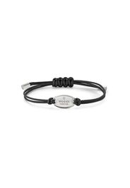 Bracciale Trademark - YBA79719400100U