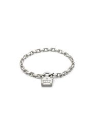 Bracciale Trademark - YBA796341001016