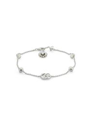 Bracciale GG Marmont - YBA773229001