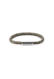 Bracciale Trademark - YBA797156001019