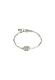 Bracciale GG Marmont - YBA770756001017
