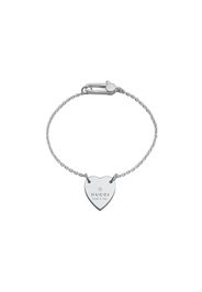 Bracciale Trademark - 223513 J8400 8106