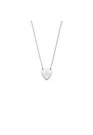 Collana Trademark - YBB22351200100U