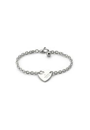 Bracciale Trademark - 796301 J8400 8106