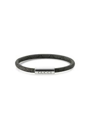 Bracciale Trademark - YBA797156002019
