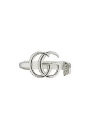 Anello GG Marmont - 627760 J8400 8106