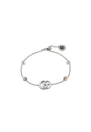 Bracciale GG Marmont - 527393 J8440 8164