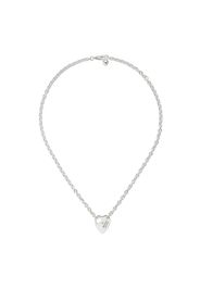 Collana Trademark - YBB79636300100U