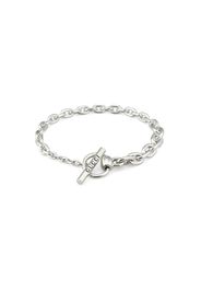 Bracciale Horsebit - YBA781167001017