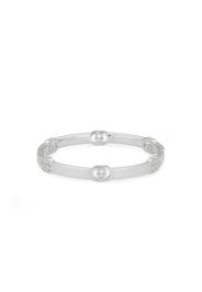 Bracciale Gucci Interlocking - YBA817025001017