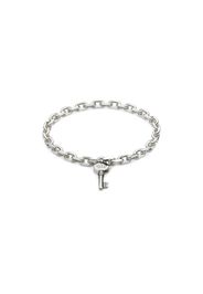 Bracciale Trademark - YBA796345001017
